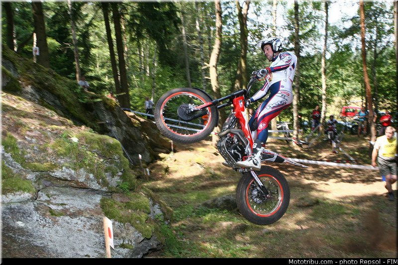 dabill_04_trial_2013_republique_tcheque_kramolin