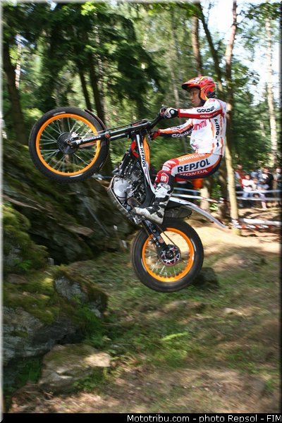 fujinami_02_trial_2013_republique_tcheque_kramolin