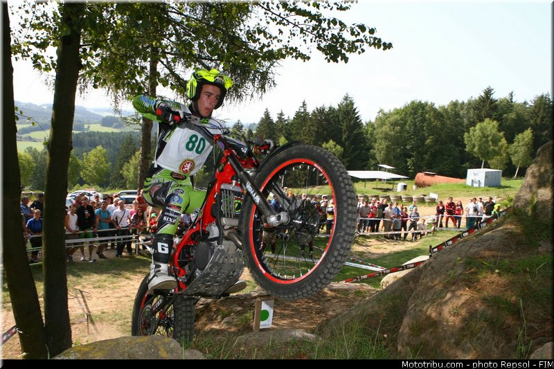 gonnet_01_trial_2013_republique_tcheque_kramolin