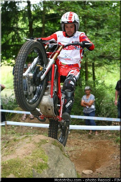 gubian_01_trial_2013_republique_tcheque_kramolin