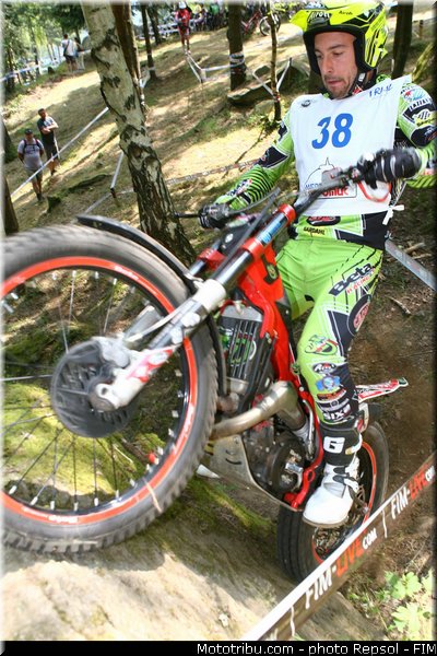 saleri_02_trial_2013_republique_tcheque_kramolin