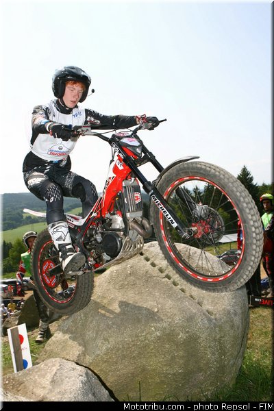 sheppard_01_trial_2013_republique_tcheque_kramolin