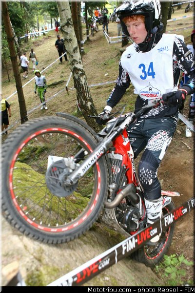 sheppard_02_trial_2013_republique_tcheque_kramolin