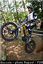 blake_01_trial_2013_republique_tcheque_kramolin.jpg