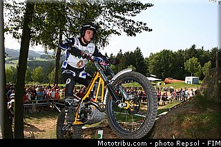 blake_02_trial_2013_republique_tcheque_kramolin.jpg