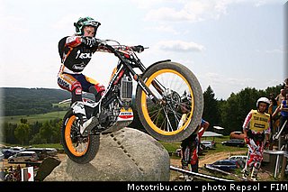 bou_01_trial_2013_republique_tcheque_kramolin.jpg