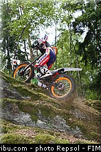 bou_02_trial_2013_republique_tcheque_kramolin.jpg