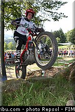 isogaya_01_trial_2013_republique_tcheque_kramolin.jpg