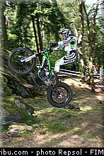 oliveiras_02_trial_2013_republique_tcheque_kramolin.jpg