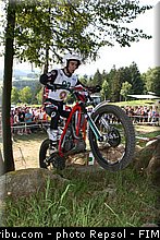 pretalli_01_trial_2013_republique_tcheque_kramolin.jpg