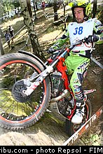 saleri_02_trial_2013_republique_tcheque_kramolin.jpg