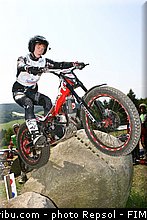 sheppard_01_trial_2013_republique_tcheque_kramolin.jpg