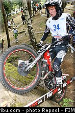 sheppard_02_trial_2013_republique_tcheque_kramolin.jpg