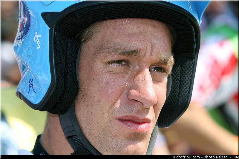 03_trial_2013_angleterre_penrith