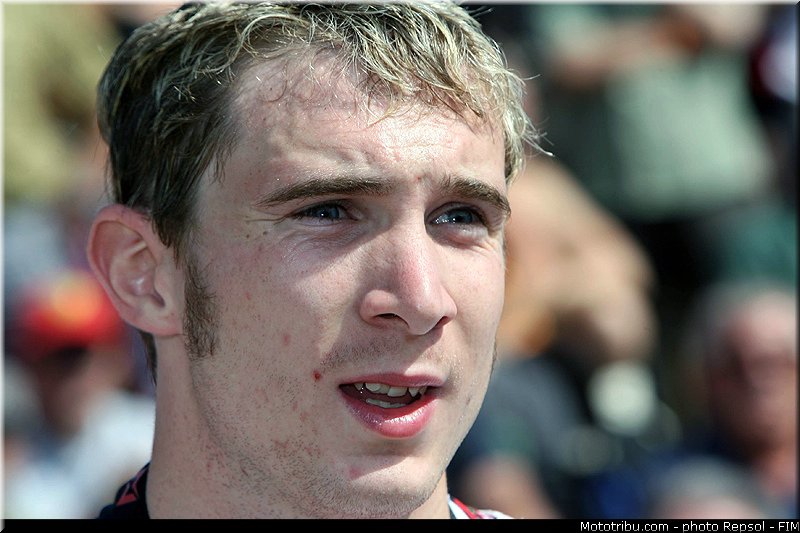 04_trial_2013_angleterre_penrith