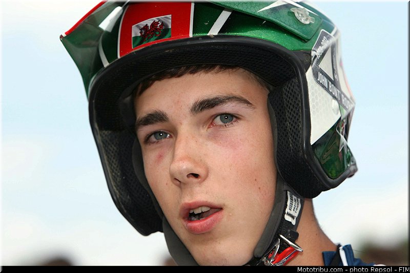 05_trial_2013_angleterre_penrith