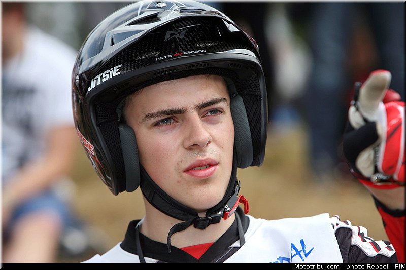06_trial_2013_angleterre_penrith