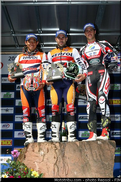 08_trial_2013_angleterre_penrith
