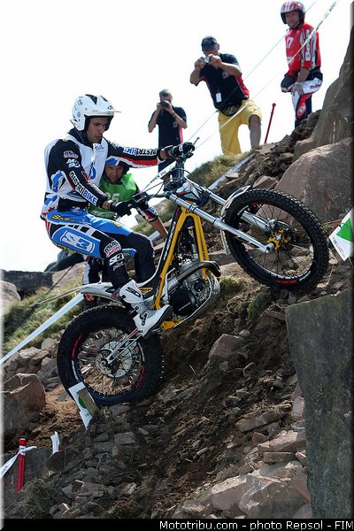 09_trial_2013_angleterre_penrith