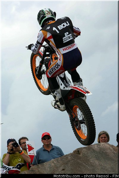 bou_01_trial_2013_angleterre_penrith