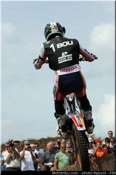 bou_03_trial_2013_angleterre_penrith