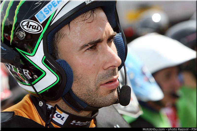 bou_04_trial_2013_angleterre_penrith