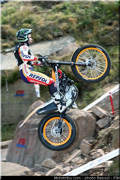bou_05_trial_2013_angleterre_penrith