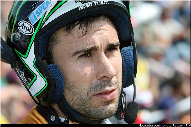 bou_06_trial_2013_angleterre_penrith