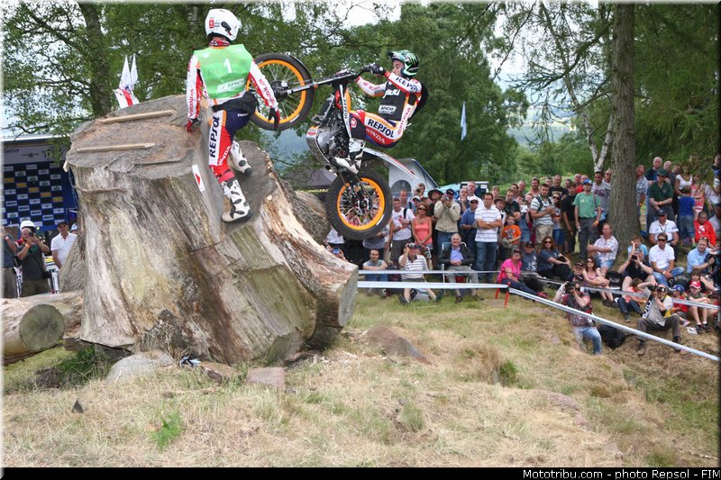 bou_07_trial_2013_angleterre_penrith