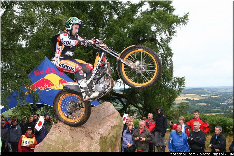 bou_09_trial_2013_angleterre_penrith