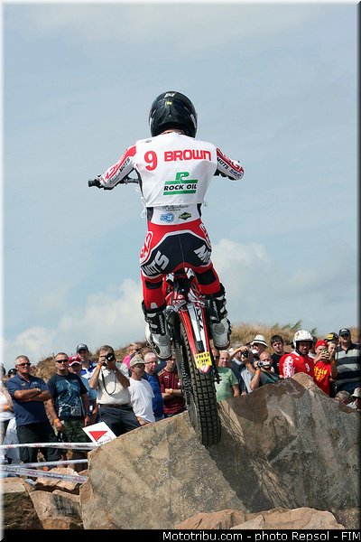 brown_01_trial_2013_angleterre_penrith