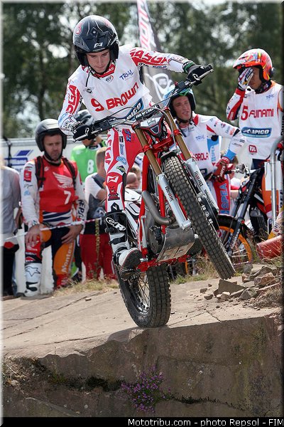 brown_02_trial_2013_angleterre_penrith