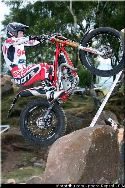 brown_03_trial_2013_angleterre_penrith