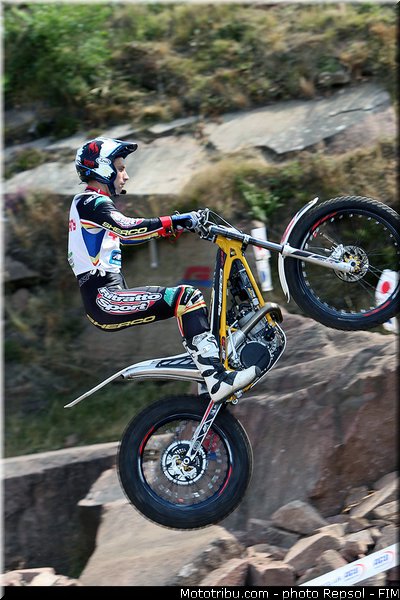 cabestany_01_trial_2013_angleterre_penrith