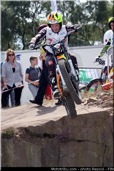 challoner_01_trial_2013_angleterre_penrith