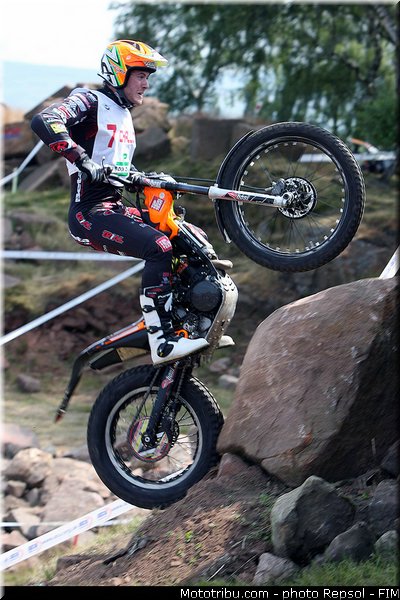 challoner_03_trial_2013_angleterre_penrith