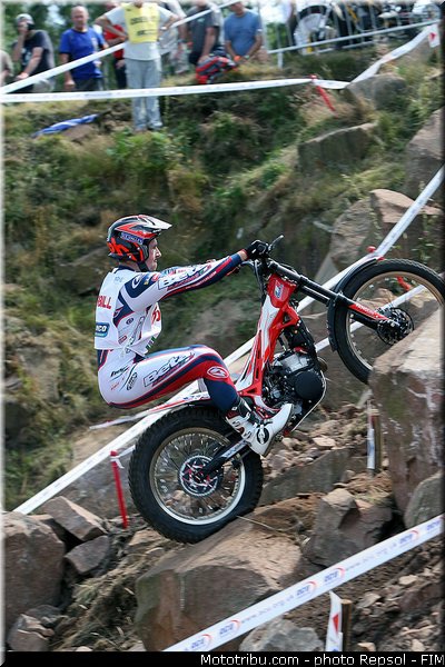 dabill_01_trial_2013_angleterre_penrith