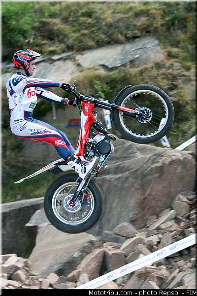 dabill_02_trial_2013_angleterre_penrith