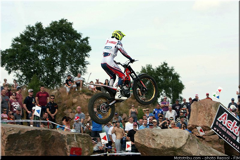 fajardo_01_trial_2013_angleterre_penrith