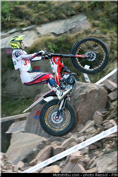fajardo_02_trial_2013_angleterre_penrith