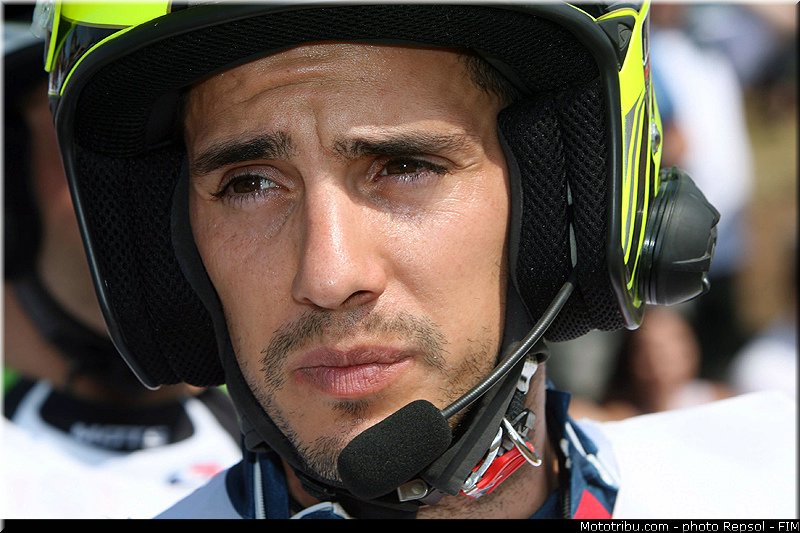 fajardo_03_trial_2013_angleterre_penrith