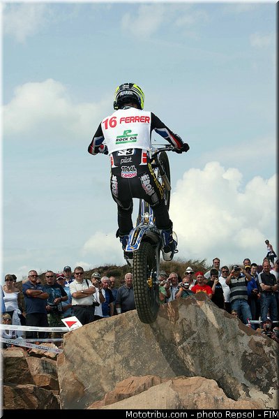 ferrer_01_trial_2013_angleterre_penrith