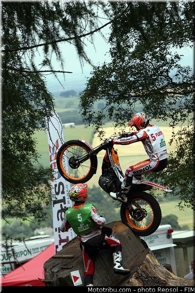 fujinami_01_trial_2013_angleterre_penrith