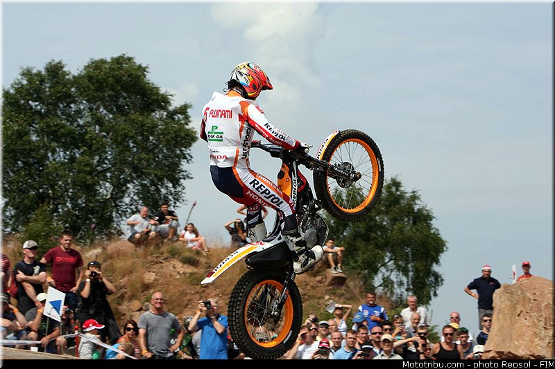 fujinami_02_trial_2013_angleterre_penrith