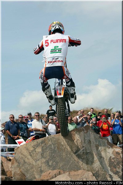 fujinami_03_trial_2013_angleterre_penrith