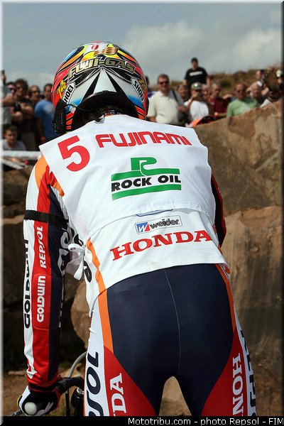 fujinami_04_trial_2013_angleterre_penrith