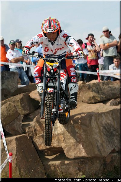 fujinami_05_trial_2013_angleterre_penrith