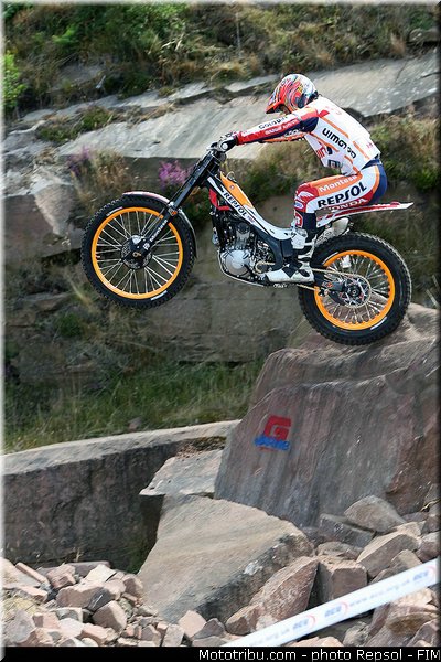 fujinami_06_trial_2013_angleterre_penrith