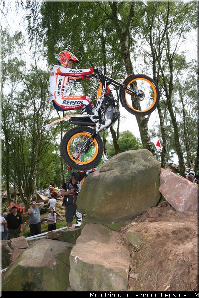 fujinami_07_trial_2013_angleterre_penrith