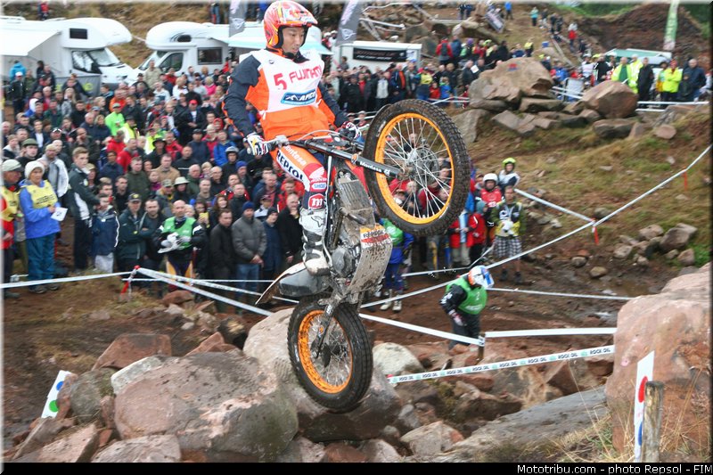 fujinami_08_trial_2013_angleterre_penrith